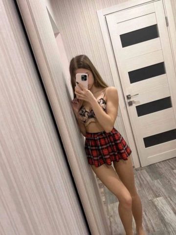 Лина